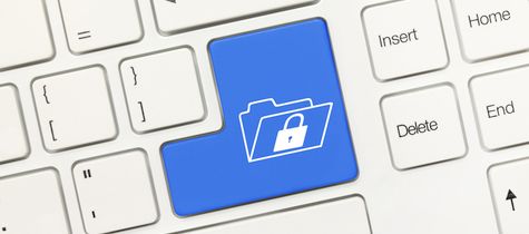 Protection de données - CNIL