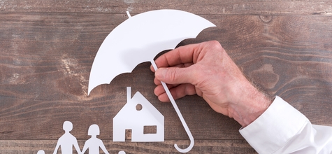 assurance emprunteur formation bancaire afges