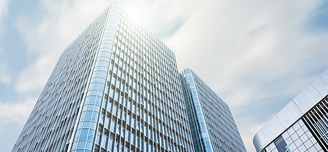 virement instantané instant payment