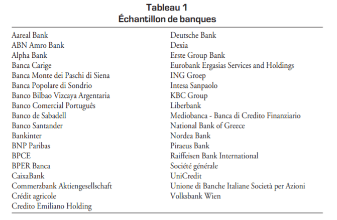 leroy-lucotte-tableau