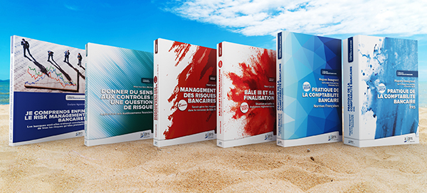 livres-plage