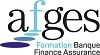 logo-pour-excel