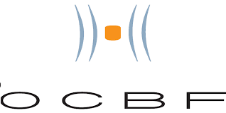 ocbf