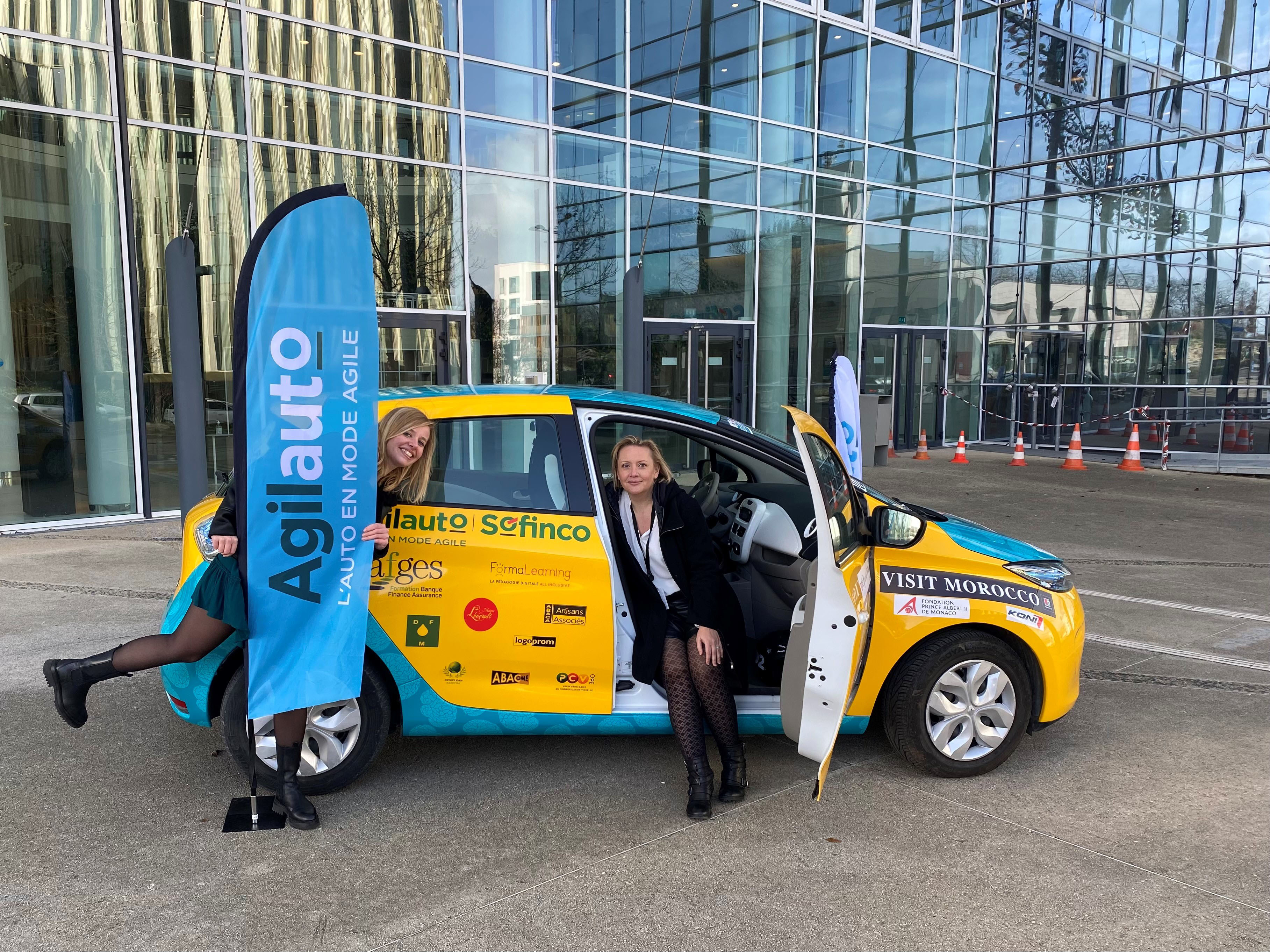 dromadine-equipe-sponsoring-aicha-gazelles-afges